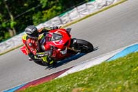 Brno;event-digital-images;motorbikes;no-limits;peter-wileman-photography;trackday;trackday-digital-images